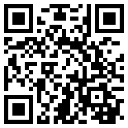 樱花校园服装大更新