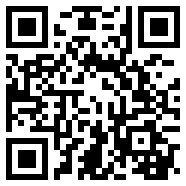 狐狸视频播放器app