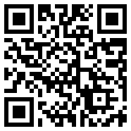 香山健康app