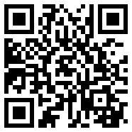 火萤桌面下载