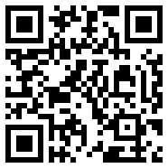 Jmcomic.2.0.mic1.7.5