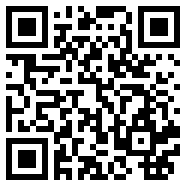 JMCOMIC1.7.4安装包