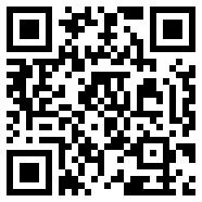 ucfp:1fdf8deb-b473-4bd8-ee20-c94e89d3927f-1759584303573:https://m.uc.cn