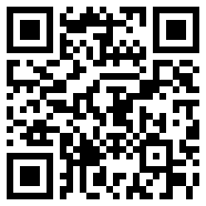 ehviewer绿色版1.9.7.8