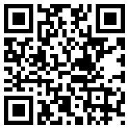 三支一扶考试题库app