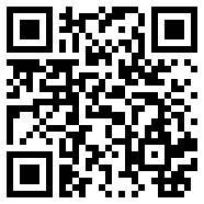 pubg画质修改器解锁120帧不闪退版