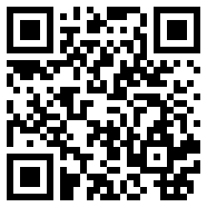 小米应用商店app