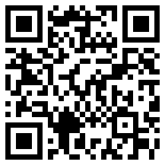 facebookapp下载