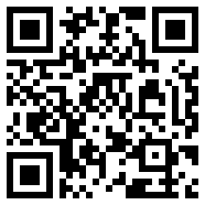 galaxyappbooster