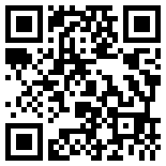 dataexplore破解版