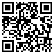 尾巴漫画app