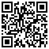 吾爱破解版wps2025最新版永久去广告版