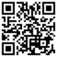 深圳通充值app