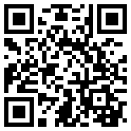 windowsphone手机助手