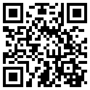 信用家装修app