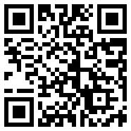 Minecraft1.21.9下载