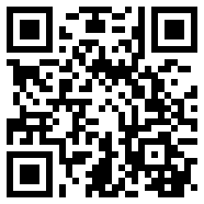 中国移动app