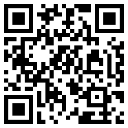 mdapp03.tⅴ传媒免费网站