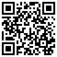 酷漫熊app