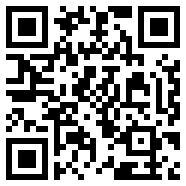 腾讯视频apk