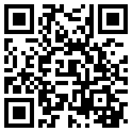 tmodloader游戏移植版汉化版安卓破解Web3.0版