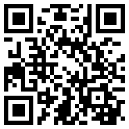 1024g.app