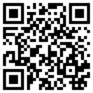 电子税务局下载app