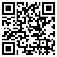 修沟地铁逃生破解版无限钞票版Web3.0版