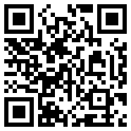 openpilot刷手机教程电脑端