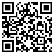 connectify中文版