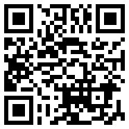 MDApp02