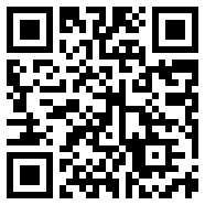 免费同城约战APP
