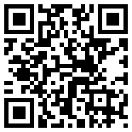 灰灰影音app
