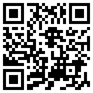 弹珠射击大作战
