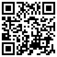拉斯维加斯电子游戏v1.0.3安卓破解重置版