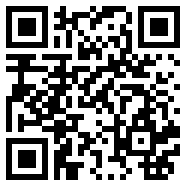 MCPE像素画生成器最新版安卓破解无弹窗版