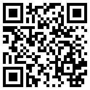 rfs0.6.1pro下载提现版