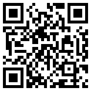 鬼灭之刃漫画永久vip