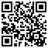 谜妹动漫APP免费新版steam移植