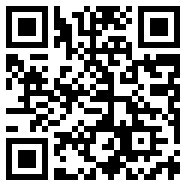 90帧画质助手v1.0完整版