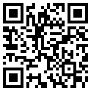 read熊安卓下载真人版无限体力安卓破解WiFi版安卓破解约会版