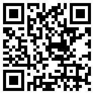 phoenixes凤凰安卓版无限能量版最新版永久会员app