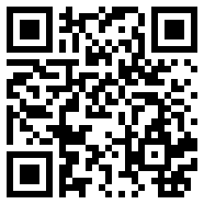 疯狂外星人内置作弊菜单脸部特效安卓安卓破解绿色版