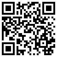 iQOO刷机包提取可提版