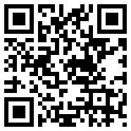重金战机红包版v1.1安卓破解Web1.0版