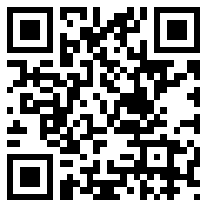 2d游戏Web1破解