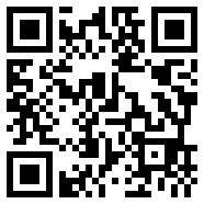pvz2国际服内购破解版无限制版最新版永久会员app