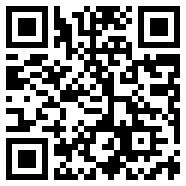 JMComic最新版本1.7.6高级版