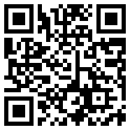宗门模拟器折相思破解版LocalAI