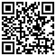 胡桃触摸破解锁版免费高清影视无毒版